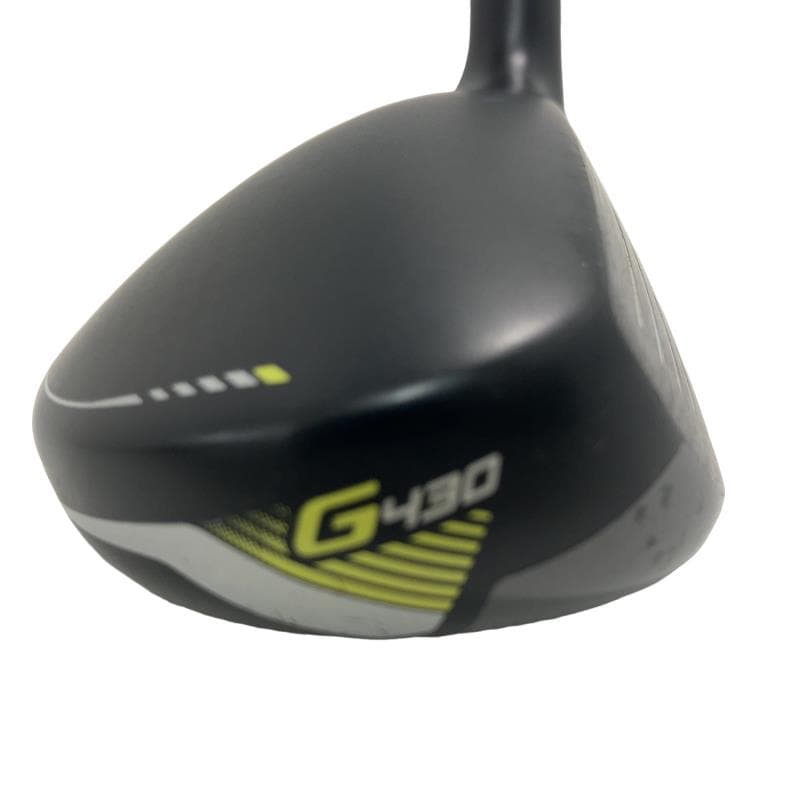 �f�S�R�O�@�t�U