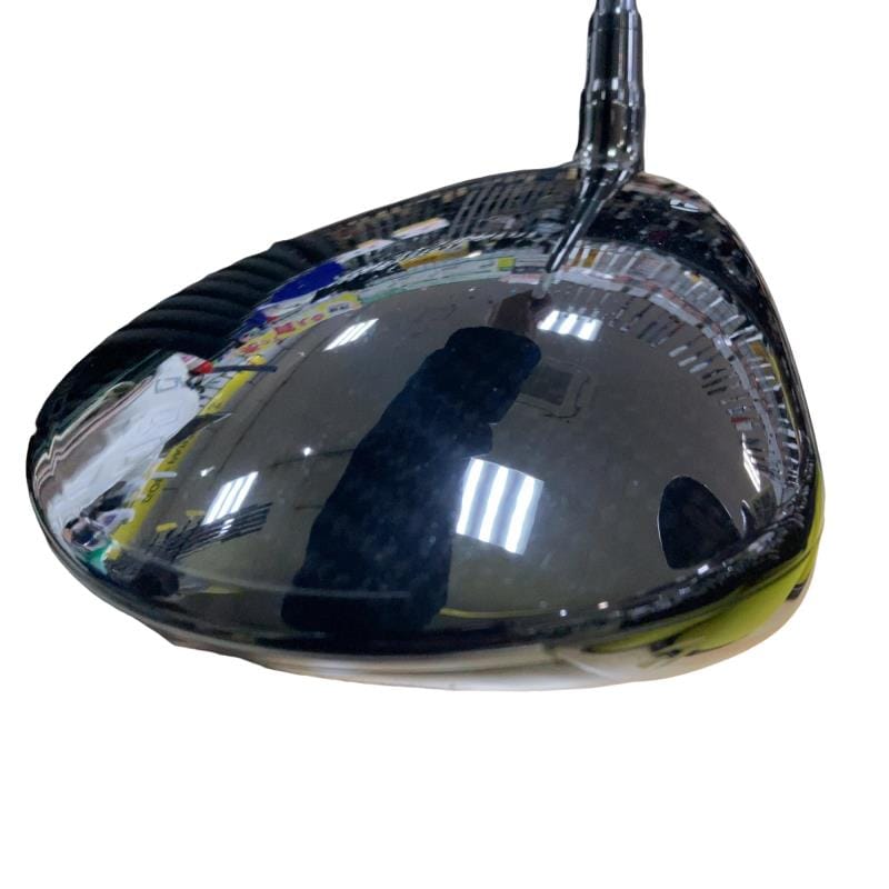 �p���P�O�@�P�O�D�T°