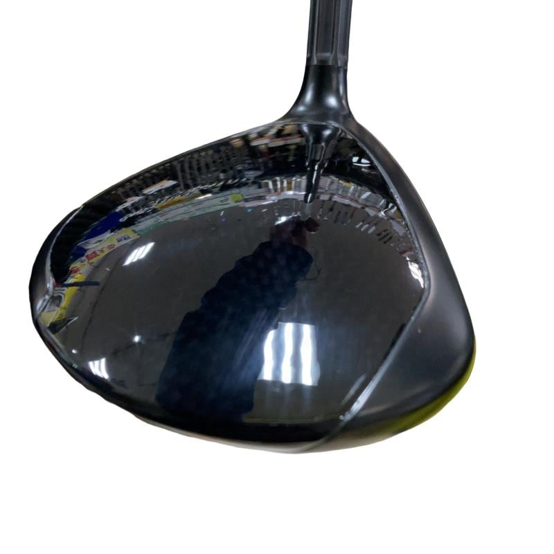 �r�s�d�`�k�s�g�Q�@�g�c�@�T�v