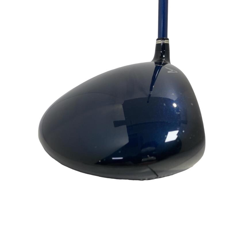 �a�h�f�@�a�d�q�s�g�`�i�Q�O�P�U�j�@�a�d�s�`�@�P�O�D�T°