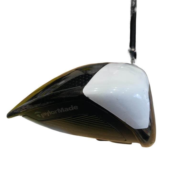 �l�Q�i�Q�O�P�V�j�@�c�|�s�x�o�d�@�@�X�D�T°�@�t�r�`