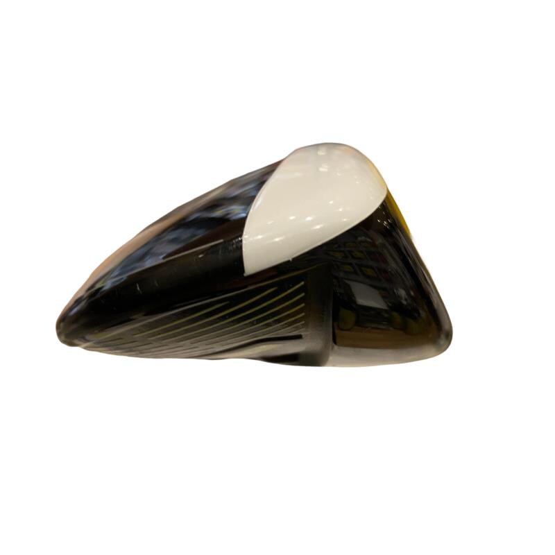 �l�Q�i�Q�O�P�V�j�@�t�S�@�t�r�`