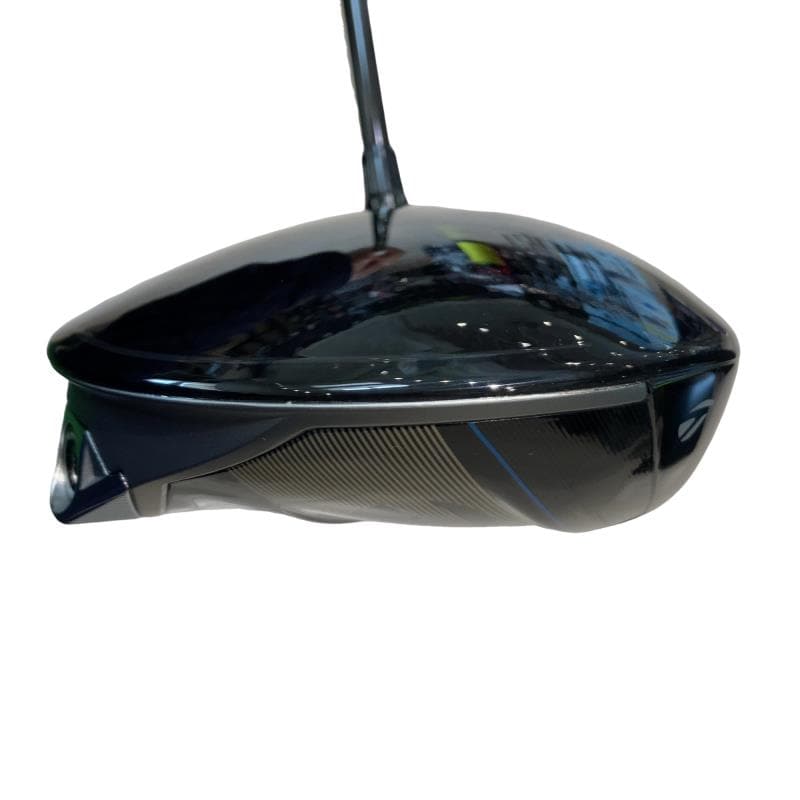 �p���P�O�@�k�r�@�@�X°