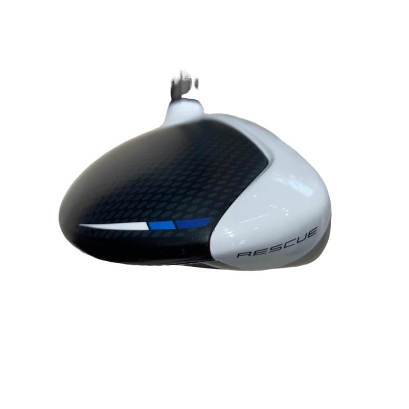 �r�h�l�Q�@�l�`�w�@�t�S�@�t�r�`