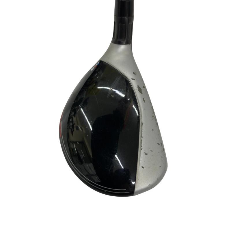 �l�S�@�t�S