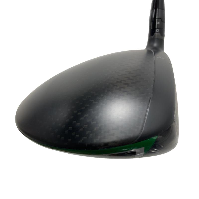 �d�k�x�s�d�@�w�@�P�O�D�T°