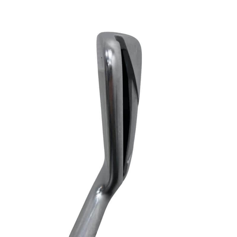 �f�S�Q�T�@�@�U�r�i�A�[�R�X�����j�i���{���F�U�{�Z�b�g�j