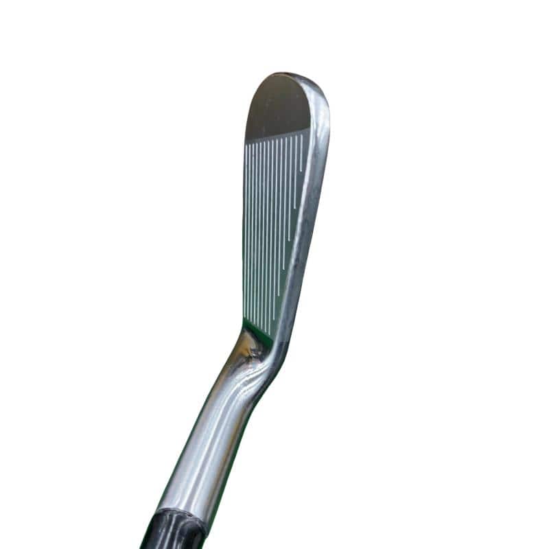 �s�����������@�l�������@�o�E�V�l�a�@�U�r�i���{���F�U�{�Z�b�g�j