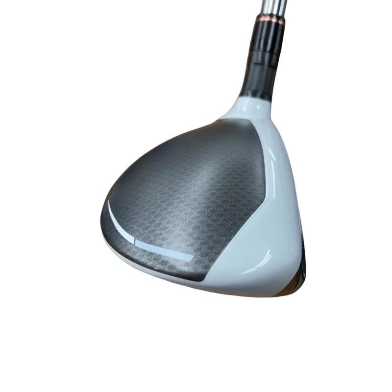 �r�h�l�@�l�`�w�@�t�S