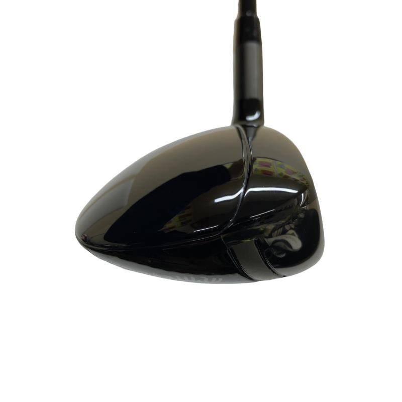 �`�o�d�w�@�t�v�i�Q�O�Q�U�j�@�P�X°