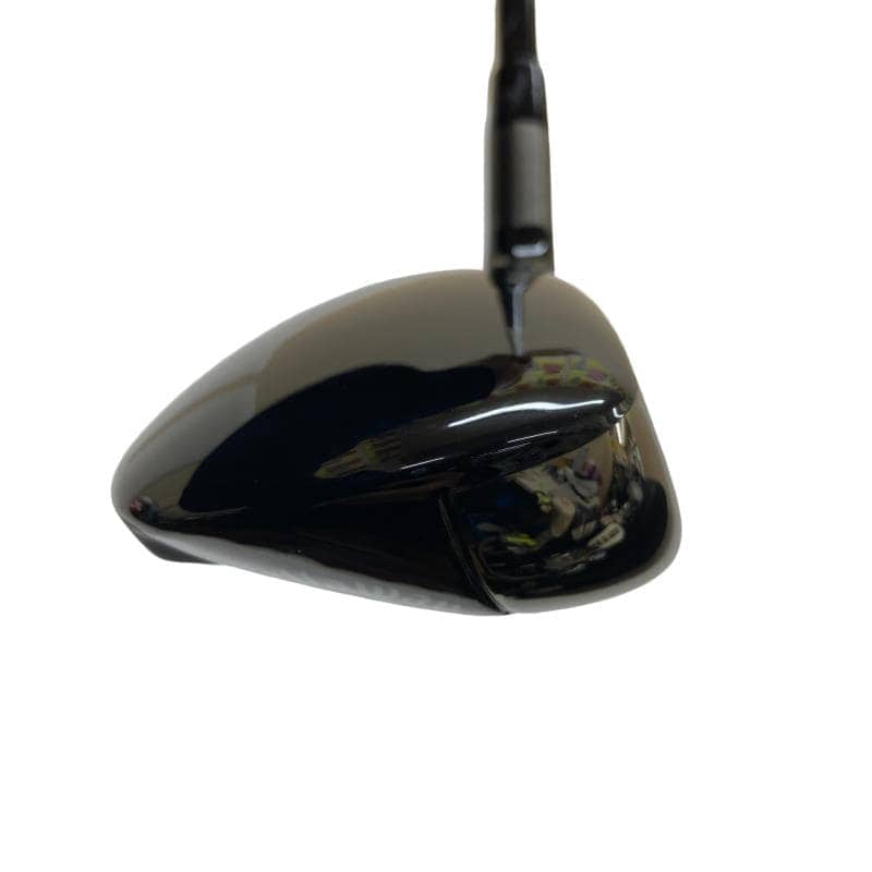 �`�o�d�w�@�t�v�i�Q�O�Q�S�j�@�Q�P°