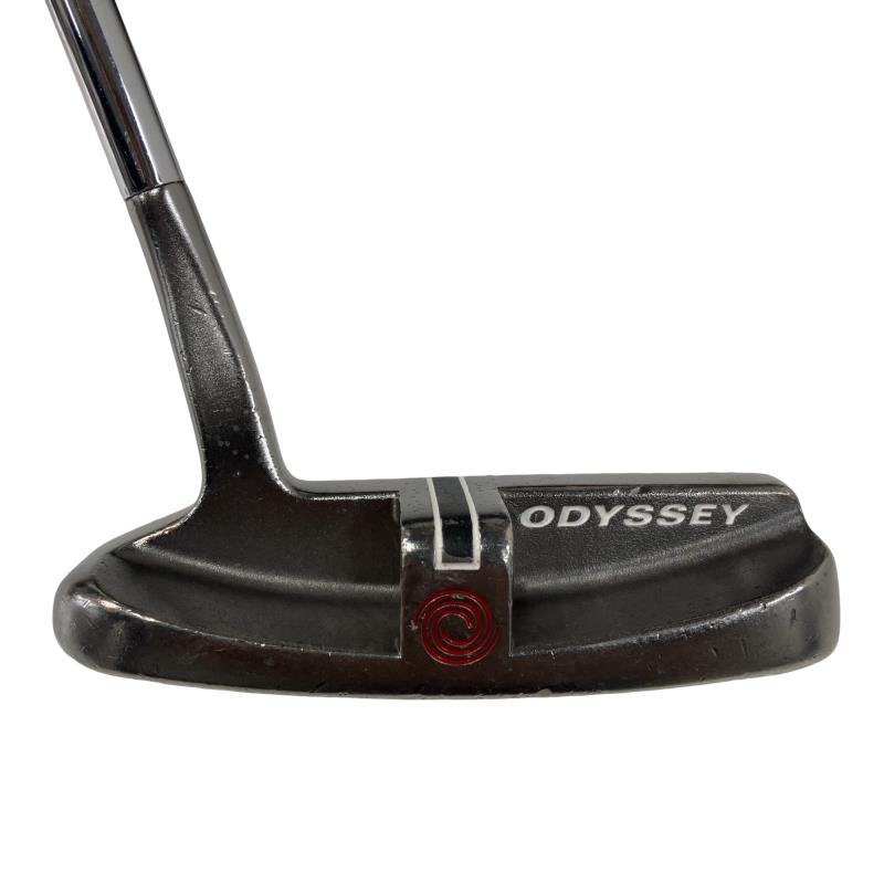 �v�g�h�s�d�@�h�b�d�@���R�@�R�S�C���`