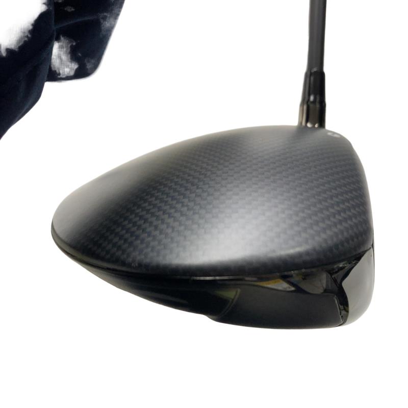 �p���R�T�@�k�r�@�@�X°