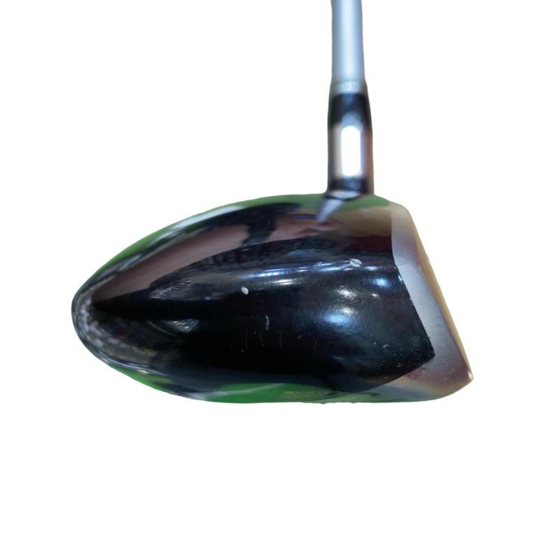 �s�n�t�q�r�s�`�f�d�@�u���p�i�Q�O�P�O�j�@�t�R