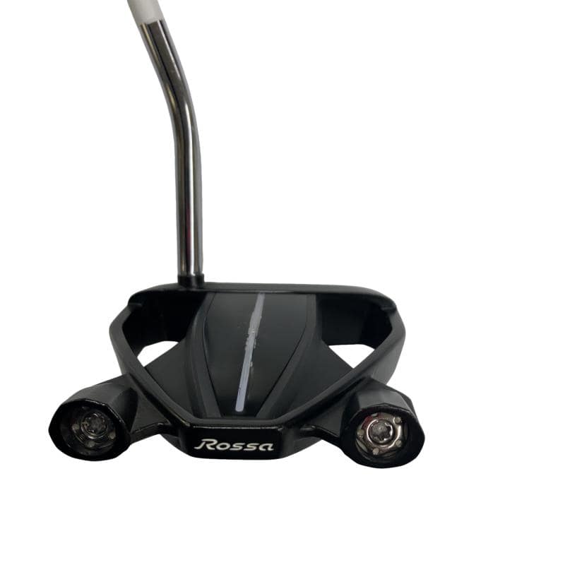 �q���������@���������|���@�r�o�h�c�d�q�@�u�h�b�h�m�n�@�R�T�C���`