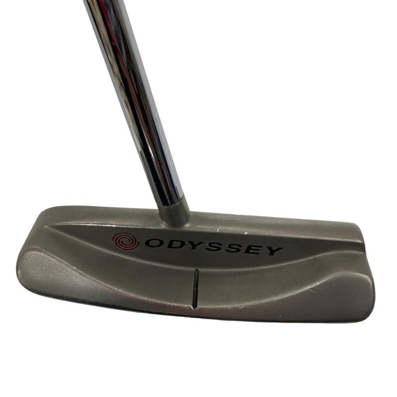 �v�g�h�s�d�@�g�n�s�@���Q�@�b�d�m�s�d�q�@�r�g�`�e�s�d�c�@�R�T�C���`