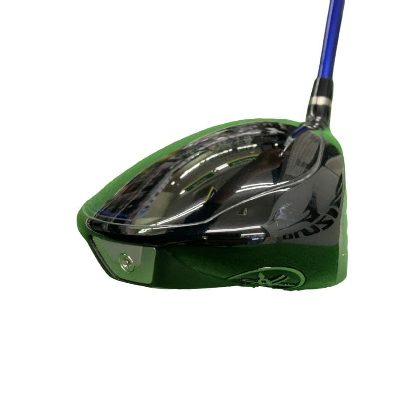 �������������@�c�q�h�u�d�r�s�`�q�@�P�O�D�T°