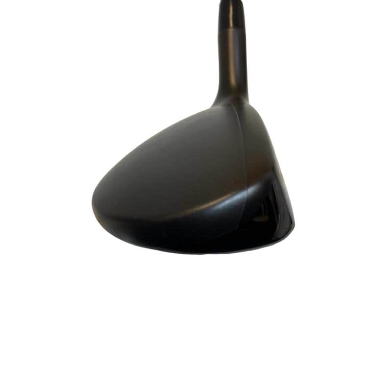 �f�Q�T�@�Q�O°