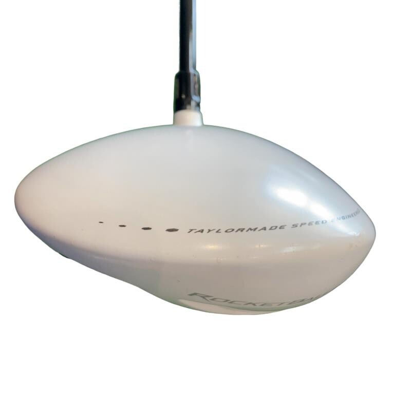 �q�a�y�@�P�O�D�T°