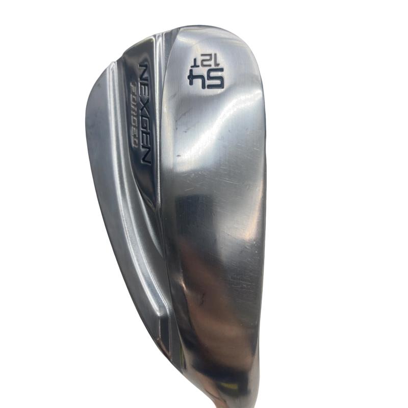 �m�d�w�f�d�m�@�e�n�q�f�d�c�@�v�d�c�f�d�i�Q�O�Q�T�j�@�T�S°�^�P�Q°�s