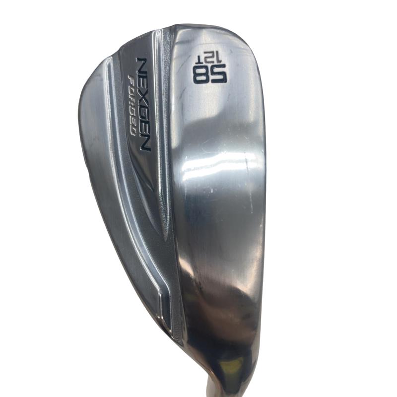 �m�d�w�f�d�m�@�e�n�q�f�d�c�@�v�d�c�f�d�i�Q�O�Q�T�j�@�T�W°�^�P�Q°�s