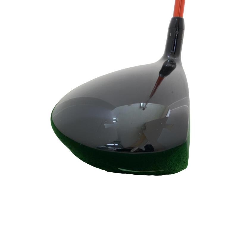 �a�q�h�c�f�d�r�s�n�m�d�@�i�V�P�T�@�a�T�@�@�X�D�T°