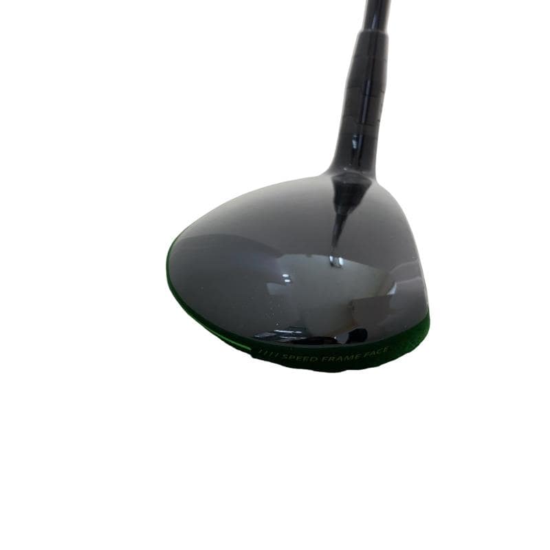 �q�`�y�q�@�e�h�s�@�w�s�q�d�l�d�@�T�v