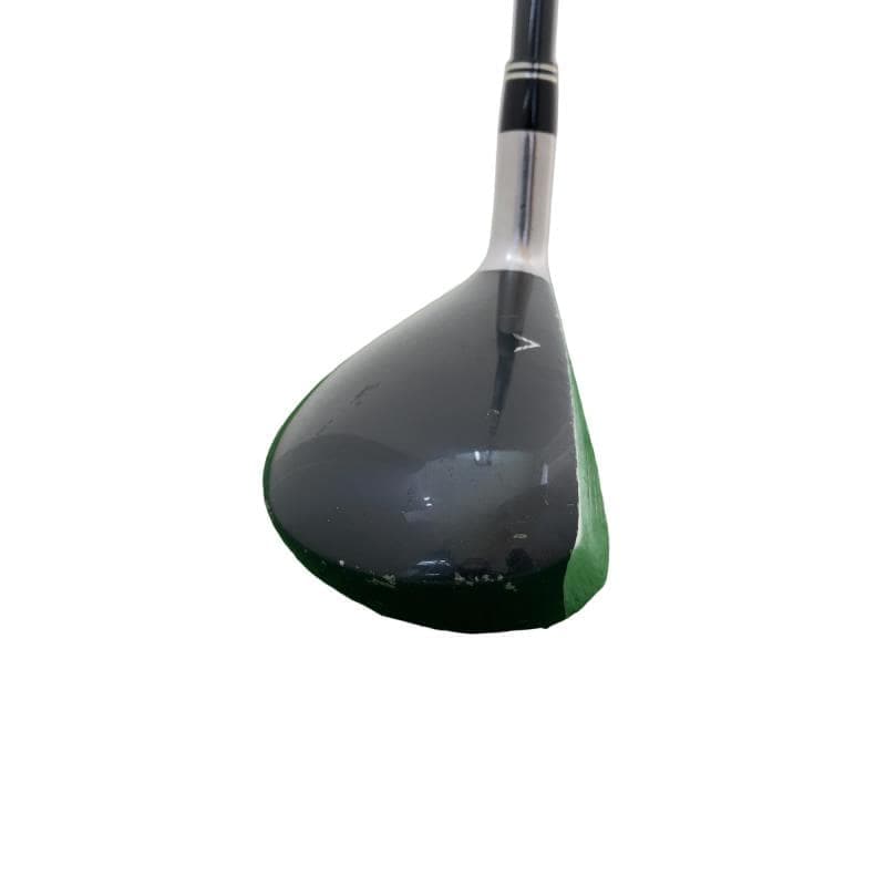 �s�n�t�q�r�s�`�f�d�@�u���p�i�Q�O�O�W�j�@�t�R