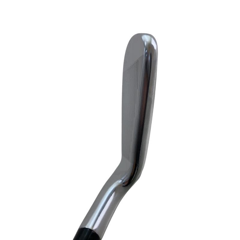 �q�X�@�l�`�w�@�X�r�i���{���F�W�{�Z�b�g�j