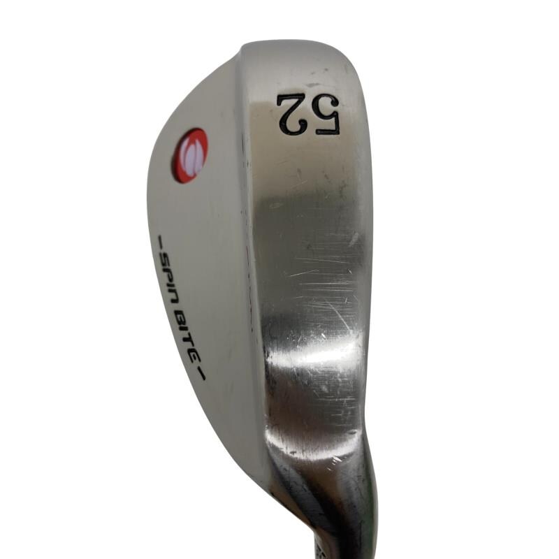 �n�q�k�h�l�`�q�@�r�o�n�q�s�@�r�o�h�m�@�a�h�s�d�@�T�Q°