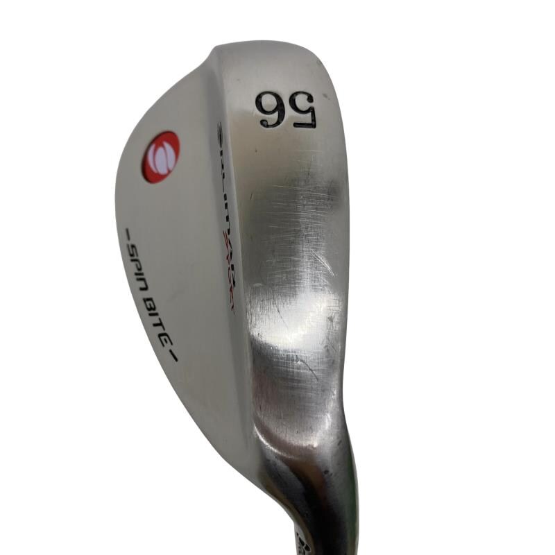 �n�q�k�h�l�`�q�@�r�o�n�q�s�@�r�o�h�m�@�a�h�s�d�@�T�U°