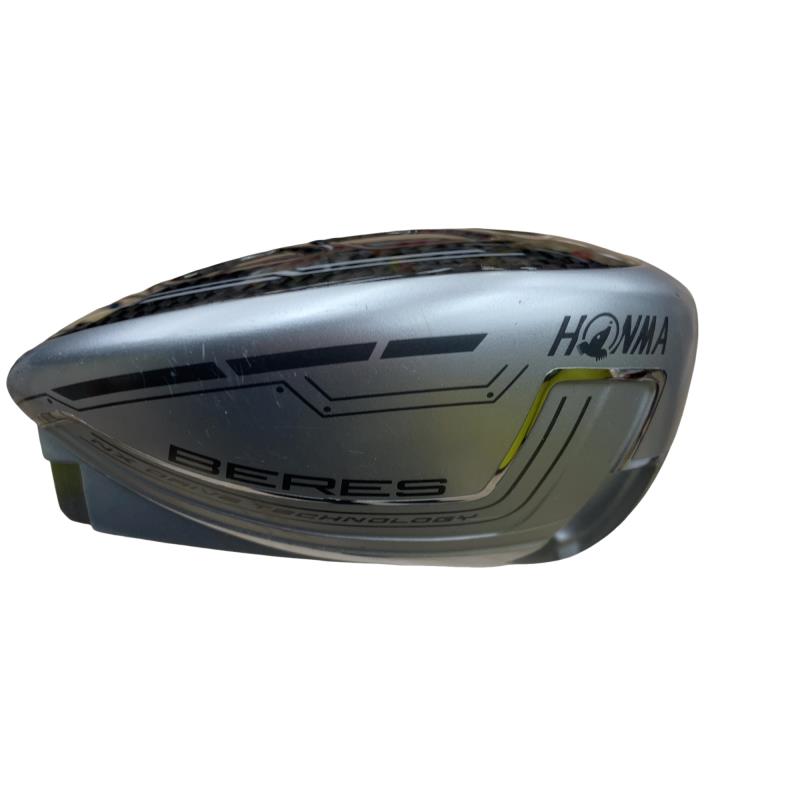 �a�d�q�d�r�@�m�w�@�������@�P�O�D�T°