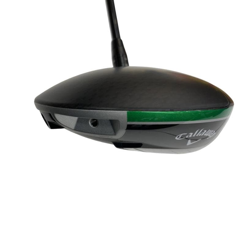 �d�k�x�s�d�@�l�h�m�h�@�c�q�h�u�d�q�@�P�P�D�T°