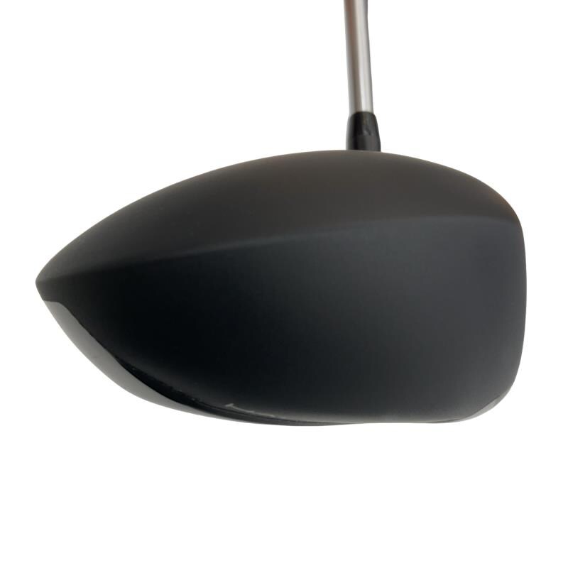 �g�`�k�l�d�s�g�n�c�@�e�����������@�w�@�@�W�D�T°