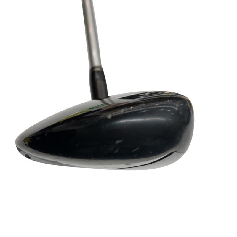 �w�@�g�n�s�@�t�R