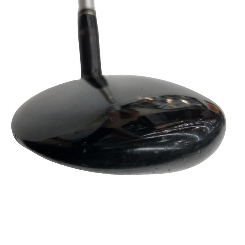 �w�@�g�n�s�@�t�S