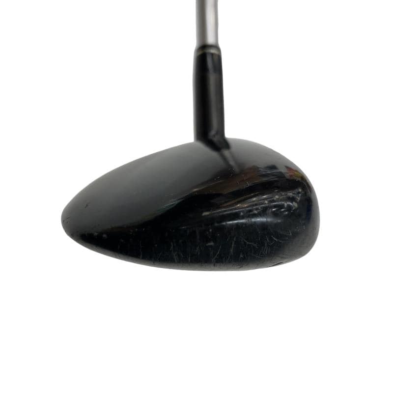 �w�@�g�n�s�@�t�T