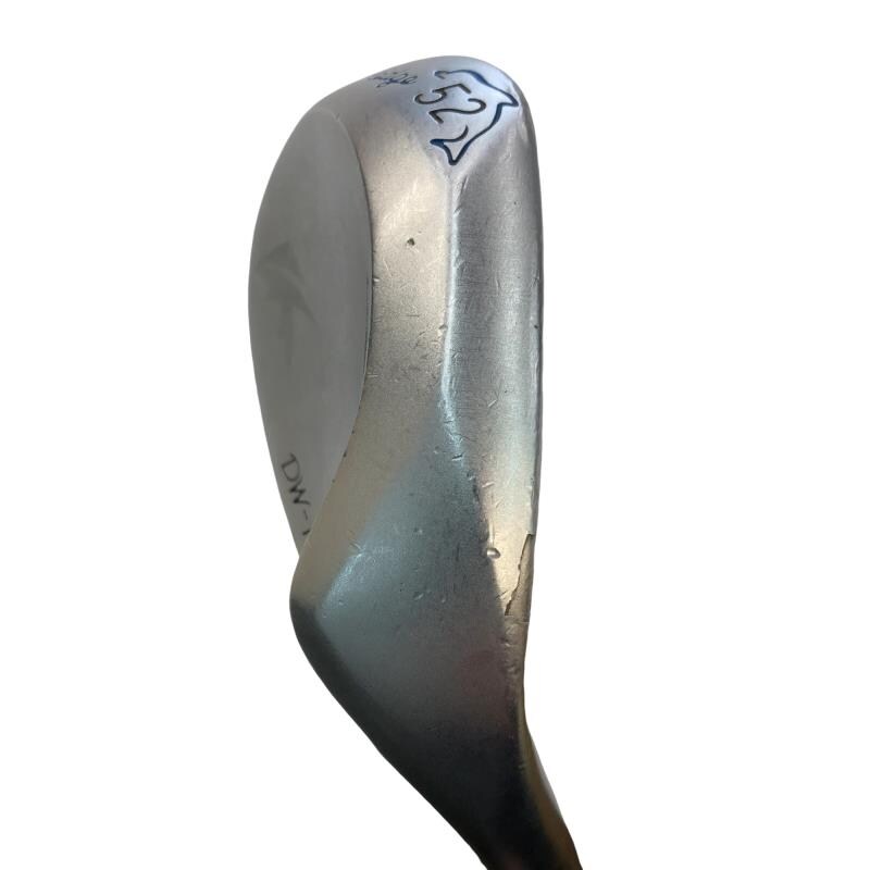 �c�������������@�v���������@�c�v�|�P�P�W�@�V���o�[�@�T�Q°