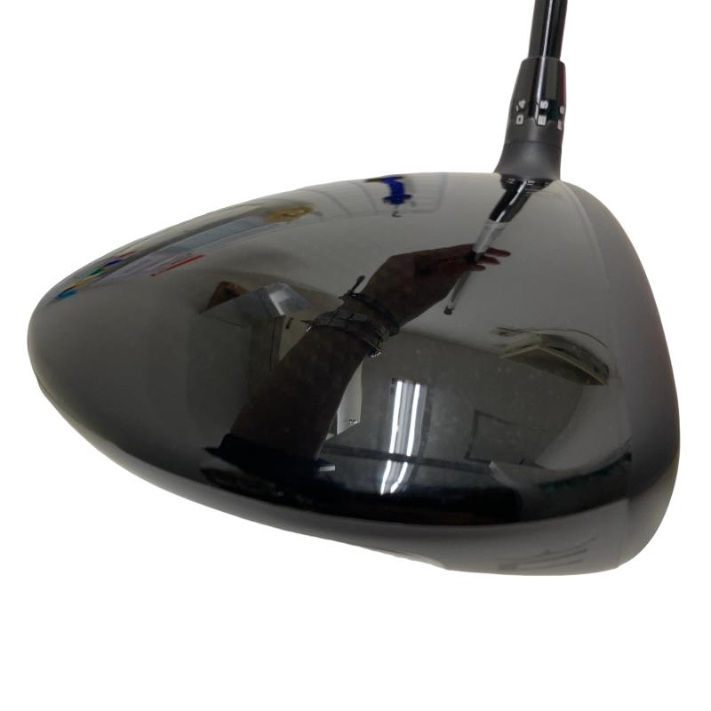 �����������@�n�o�s�l�@�l�`�w�|�j�@�P�O�D�T°