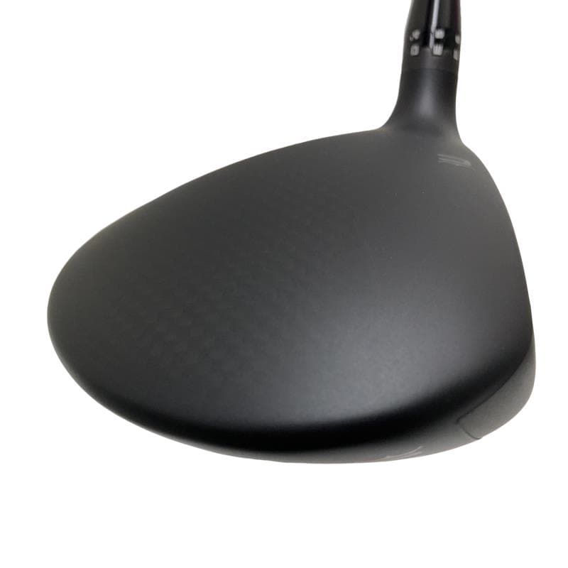 �����������@�n�o�s�l�@�l�`�w�@�R�v