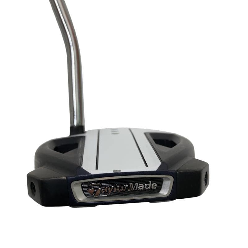 �r�����������@�d�w�@�m�`�u�x�^�v�g�h�s�d�@�V���O���x���h�@�R�S�C���`