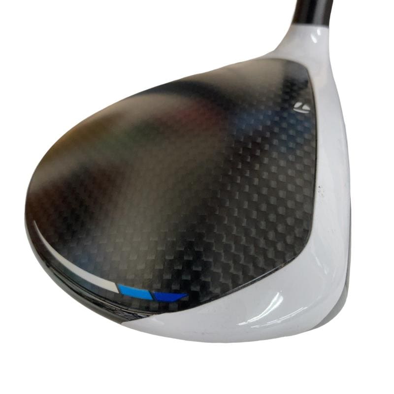 �r�h�l�Q�@�l�`�w�|�c�@�R�v