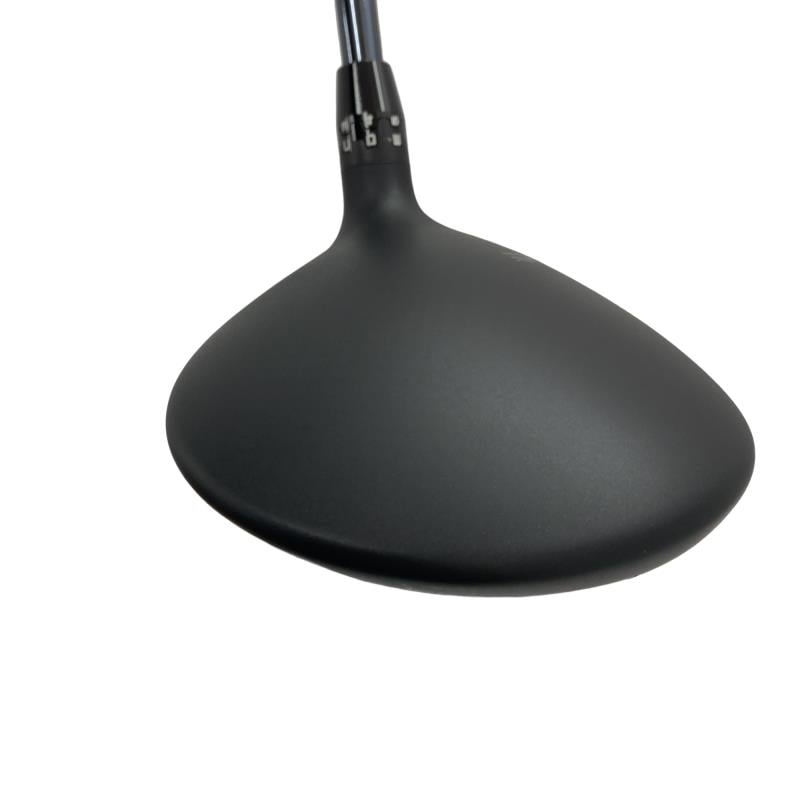 �����������@�n�o�s�l�@�k�r�@�T�v