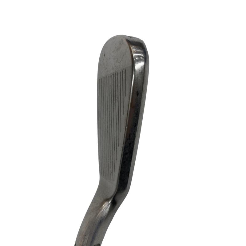 �r�s�d�`�k�s�g�@�@�T�r�i���{���F�T�{�Z�b�g�j