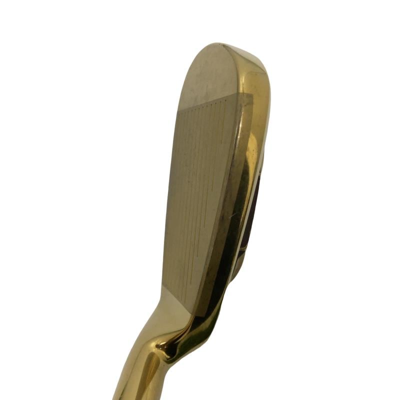 �`�w�d�k�@�f�������@�o�������������@�h�h�@�S�r�i���{���F�S�{�Z�b�g�j