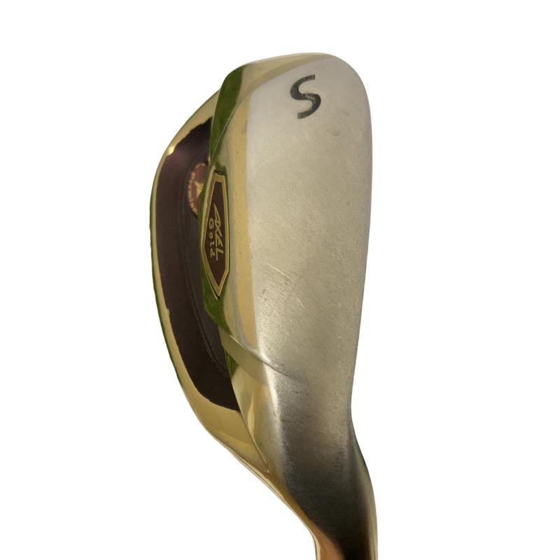 �`�w�d�k�@�f�������@�o�������������@�h�h�@�r�v