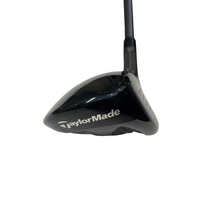 �l�Q�@�t�T