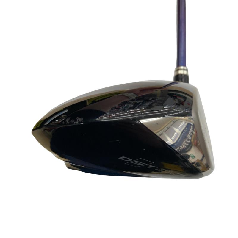 �w�w�h�n�i�Q�O�P�S�j�@�P�O�D�T°