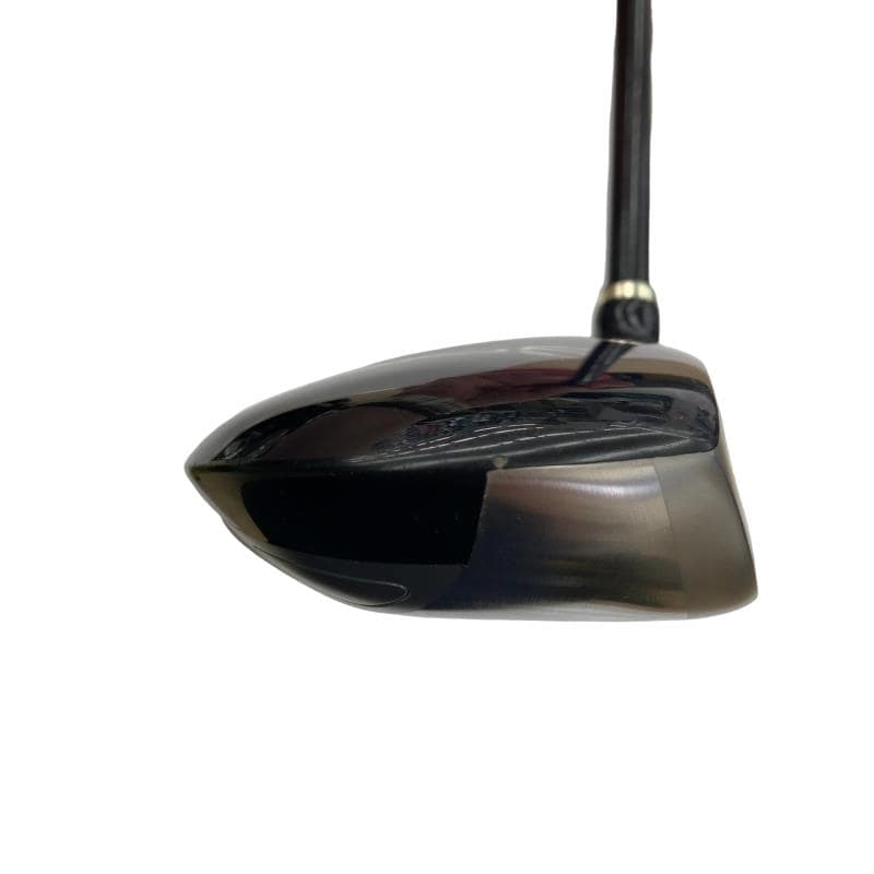 �w�w�h�n�i�Q�O�O�U�j�@�R�v