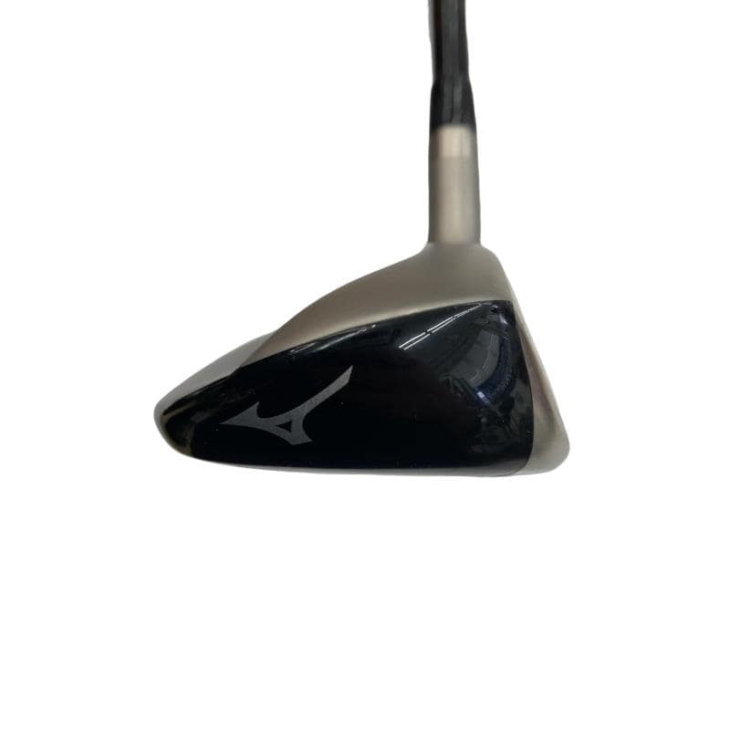 �d�t�q�t�r�@�m�w�@�t�R